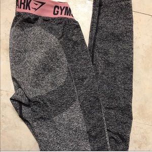 Gymshark leggings